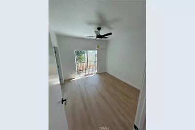 2530 Ganahl, Los Angeles, CA 90033 - Photo 6