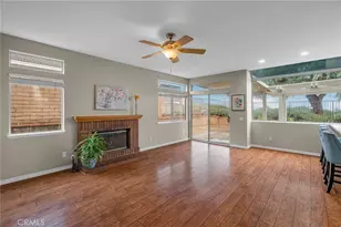 13791 Shadow Ridge Dr, Chino Hills, CA 91709 - Photo 18