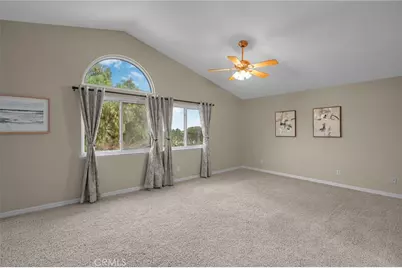 13791 Shadow Ridge Dr., Chino Hills, CA 91709 - Photo 24