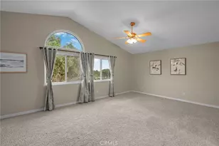 13791 Shadow Ridge Dr, Chino Hills, CA 91709 - Photo 24