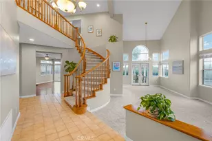 13791 Shadow Ridge Dr, Chino Hills, CA 91709 - Photo 6