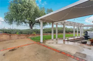 13791 Shadow Ridge Dr, Chino Hills, CA 91709 - Photo 38