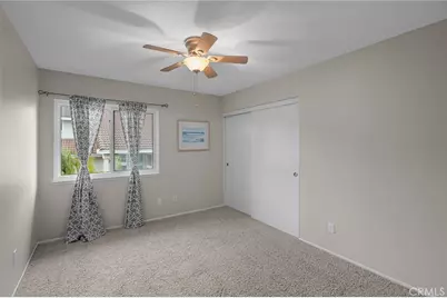 13791 Shadow Ridge Dr., Chino Hills, CA 91709 - Photo 32