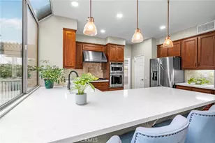 13791 Shadow Ridge Dr, Chino Hills, CA 91709 - Photo 14