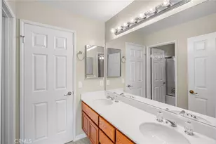 13791 Shadow Ridge Dr, Chino Hills, CA 91709 - Photo 34