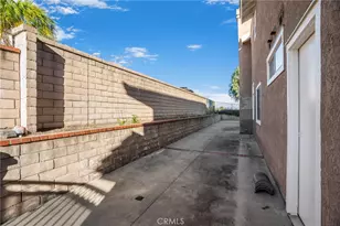 13791 Shadow Ridge Dr, Chino Hills, CA 91709 - Photo 50