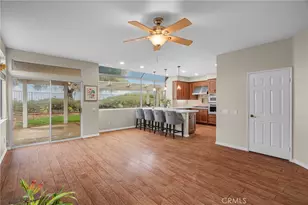 13791 Shadow Ridge Dr, Chino Hills, CA 91709 - Photo 16