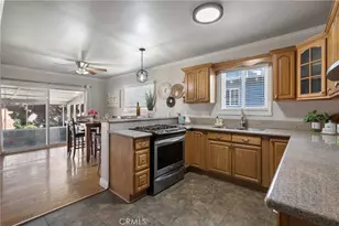 1133 W Fredkin Dr, Covina, CA 91722 - Photo 12