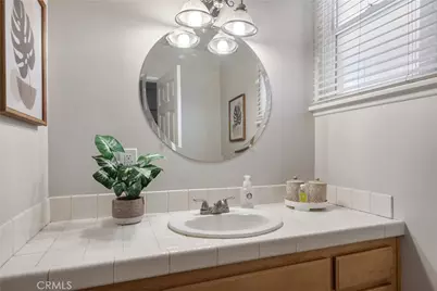1133 W Fredkin Drive, Covina, CA 91722 - Photo 22