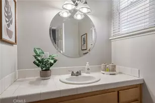 1133 W Fredkin Dr, Covina, CA 91722 - Photo 22