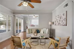 1133 W Fredkin Dr, Covina, CA 91722 - Photo 6