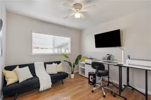 1133 W Fredkin Dr, Covina, CA 91722 - Photo 18