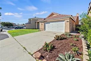 13966 Green Vista, Fontana, CA 92337 - Photo 4