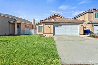 13966 Green Vista, Fontana, CA 92337 - Photo 2