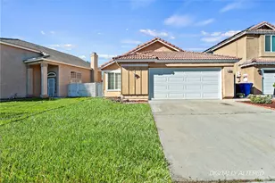 13966 Green Vista, Fontana, CA 92337 - Photo 2