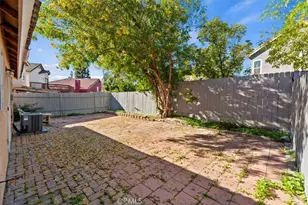 13966 Green Vista, Fontana, CA 92337 - Photo 24