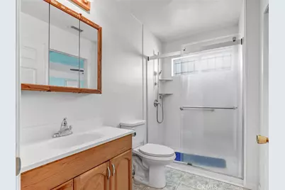 3630 W 61st, Los Angeles, CA 90043 - Photo 28