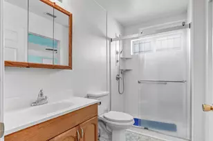 3630 W 61st, Los Angeles, CA 90043 - Photo 28