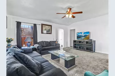 3630 W 61st, Los Angeles, CA 90043 - Photo 12