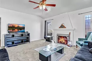 3630 W 61st, Los Angeles, CA 90043 - Photo 10