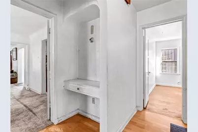 3630 W 61st, Los Angeles, CA 90043 - Photo 34