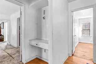 3630 W 61st, Los Angeles, CA 90043 - Photo 34