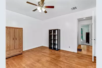 3630 W 61st, Los Angeles, CA 90043 - Photo 30