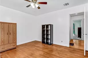 3630 W 61st, Los Angeles, CA 90043 - Photo 30