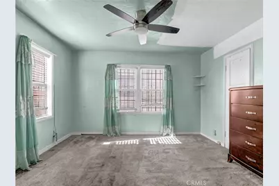 3630 W 61st, Los Angeles, CA 90043 - Photo 26