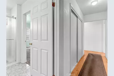 3630 W 61st, Los Angeles, CA 90043 - Photo 36