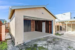 3630 W 61st, Los Angeles, CA 90043 - Photo 40
