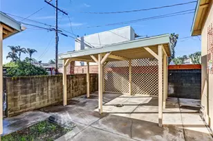 3630 W 61st, Los Angeles, CA 90043 - Photo 42