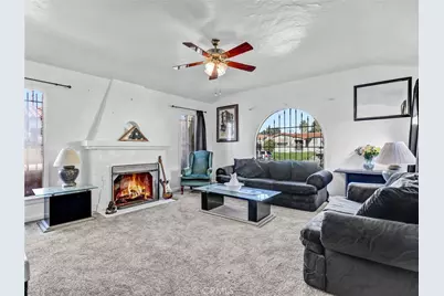 3630 W 61st, Los Angeles, CA 90043 - Photo 8