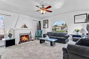 3630 W 61st, Los Angeles, CA 90043 - Photo 8