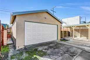 3630 W 61st, Los Angeles, CA 90043 - Photo 38