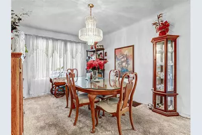 3630 W 61st, Los Angeles, CA 90043 - Photo 14