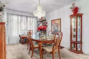 3630 W 61st, Los Angeles, CA 90043 - Photo 14