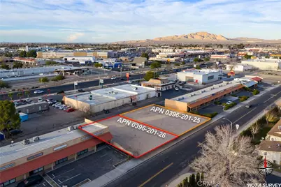 1 St Andrews Drive, Victorville, CA 92395 - Photo 2