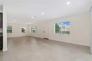 7588 Shorthorn, Chino, CA 91708 - Photo 16