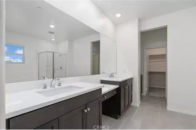 7588 Shorthorn, Chino, CA 91708 - Photo 30