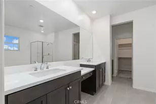 7588 Shorthorn, Chino, CA 91708 - Photo 30