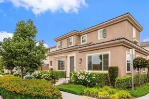 7588 Shorthorn, Chino, CA 91708 - Photo 1