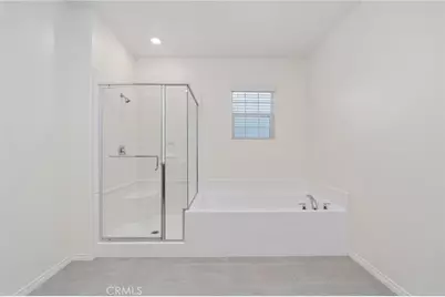 7588 Shorthorn, Chino, CA 91708 - Photo 32