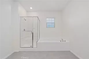 7588 Shorthorn, Chino, CA 91708 - Photo 32