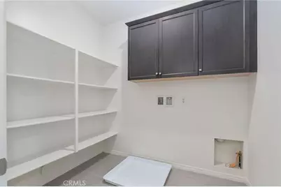 7588 Shorthorn, Chino, CA 91708 - Photo 26