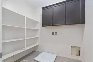 7588 Shorthorn, Chino, CA 91708 - Photo 26