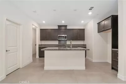 7588 Shorthorn, Chino, CA 91708 - Photo 12