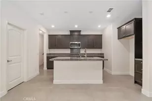 7588 Shorthorn, Chino, CA 91708 - Photo 12