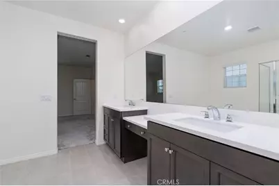 7588 Shorthorn, Chino, CA 91708 - Photo 34