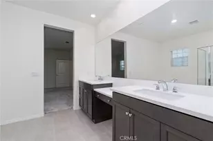 7588 Shorthorn, Chino, CA 91708 - Photo 34